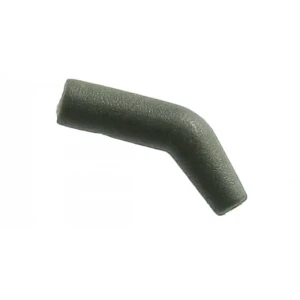 Line Aligner Mikado, Green, 15buc/plic