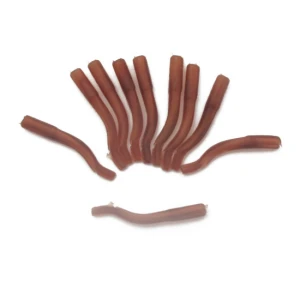 Line Aligner Mostiro Brown (10Buc) Line Aligner Mostiro Brown (10Buc)