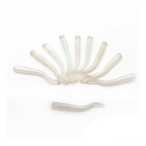 Line Aligner Mostiro Clear (10buc)