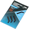 Line Aligner Nash Tungsten Hook Kicker, Marime L Line Aligner Nash Tungsten Hook Kicker, Marime L