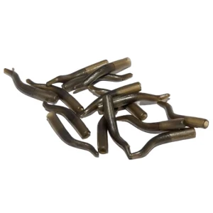 Line Aligner Trakko TR11681N, Marime L Line Aligner Trakko TR11681N, Marime L