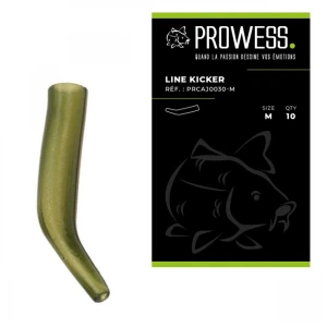 Line Kicker Prowess  10buc/plic M