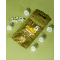 Momitor One More Cast Revibed Bait Orbs, 5buc/pac