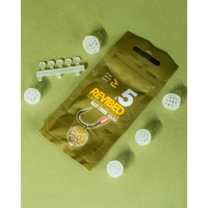 Momitor One More Cast Revibed Bait Orbs, 5buc/pac