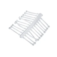 OPRITOARE LINEAEFFE MEAT LINK MEDIUM OPRITOARE LINEAEFFE MEAT LINK MEDIUM