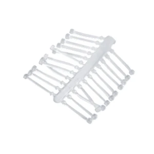 Opritoare Lineaeffe Meat Link Small