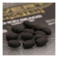 OPRITOARE TUNGSTEN GARDNER COVERT TUNGSTEN CHOD BEADS 12BUC/PLIC LARGE
