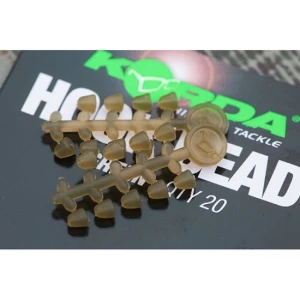 Opritor Korda Cauciuc 20buc/pl