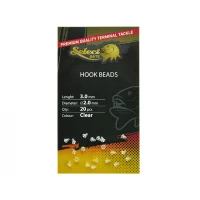 Opritoare Select Baits Hook Beads
