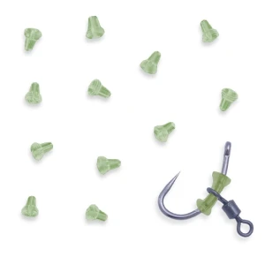 Opritoare De Carlig Evos Hook Beads Conical 20buc/plic