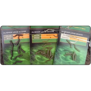 Pb Aligner Long Shank Gravel/nisip