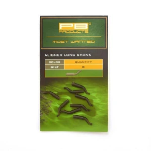 Pb Aligner Long Shank Silt/namol