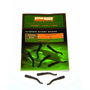 Pb Aligner Short Shank Weed