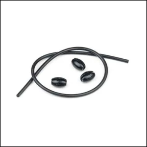 Plumbi Pop Up 1.5gr Carp Zoom