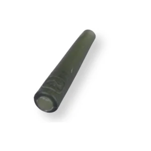 Prologic Micro Rig Sleeve 15buc/pl