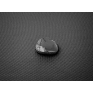 Pasta Plumb Gemini Tungsten Putty 20g