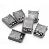Plumb Tungsten Korda Dark Matter Balancing Mix Plumb Tungsten Korda Dark Matter Balancing Mix