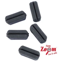 Plumb Tungsten tip Alica Carp Zoom Quick Change Sinker 10buc/plic Plumb Tungsten tip Alica Carp Zoom Quick Change Sinker 10buc/plic