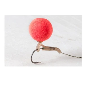 Pop-up Extra Carp Aligner, 10buc/plic Marime: L