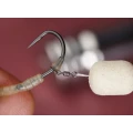 Rezerva ONE MORE CAST Tackle Get Flossed Bait Floss Refill, 50m