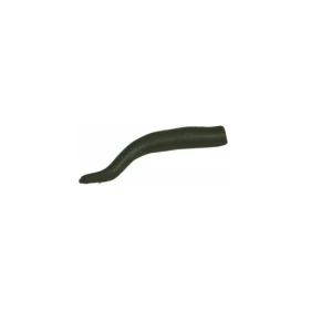 Rig Aligner Dam Mad Rig Aligner Medium Green
