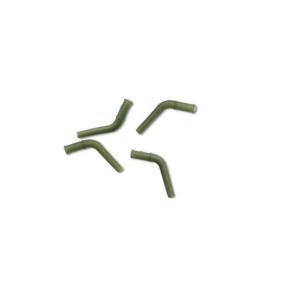 Rig Aligner Radical Bent Hook Aligner 18mm