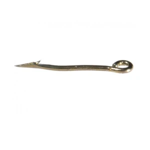 Spin Jaxon Pentru Momeala Method Feeder 10mm 10/plic