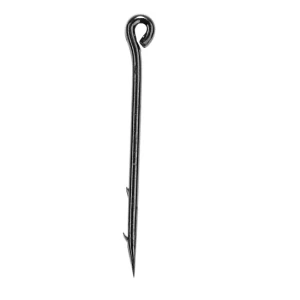 Spin Momeala Carp Zoom S 0.6x7mm 10/plic