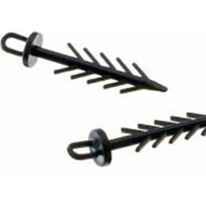 Spin Momeala Prindere Boilies De Cirlig Cormoran 10buc/plic