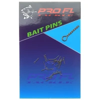 SPINI MOMEALA PRO FL 10MM 25buc/plic SPINI MOMEALA PRO FL 10MM 25buc/plic