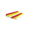 SURF TRABUCCO POP-UP STICKS 6mm 