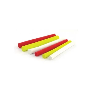 SURF TRABUCCO POP-UP STICKS 6mm  SURF TRABUCCO POP-UP STICKS 6mm
