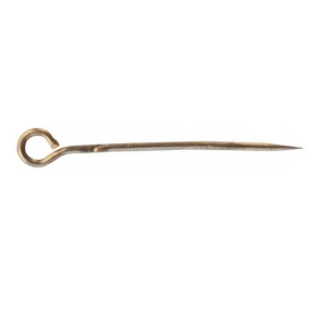 Spin Momeala Browning Boilie Pin