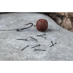 Spin Momeala Extra Carp Bait Spike 15mm 10Buc/Plic Spin Momeala Extra Carp Bait Spike 15mm 10Buc/Plic