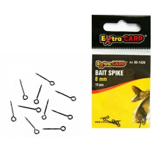 Spin Momeala Extracarp Bite Spike, 8mm, 10buc/plic