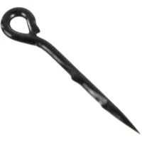 Spin Momeala Formax, 7mm, 10buc/plic