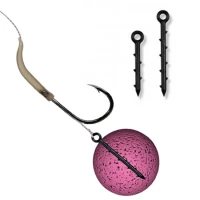 Spin Momeala Stonfo Rapid Bait Spike 702-2, 13-17mm, 12buc/pac