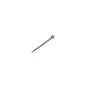 Spin De Momeala Delphin Stinger Negru  10buc 7mm