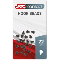 Stopper JRC contact Hook Beads 22buc/plic