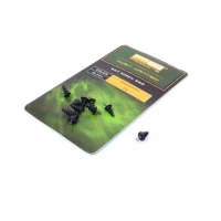 Surub Baits PB Products Crew 360 Black 10buc/plic