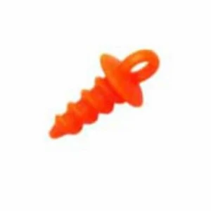 Surub Mostiro Pentru Pop-up Cu Inel Orange