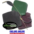 Tungsten Gardner Critical Mass Putty Culoare Maro 15g