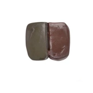 Tungsten Strategy Duo-camo