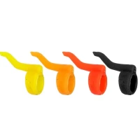 ZIG RIG Carp Zoom FOAM ALIGNER COLOR MIX ZIG RIG Carp Zoom FOAM ALIGNER COLOR MIX