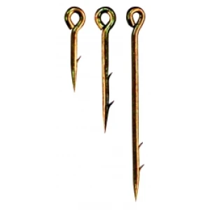 Spin Pentru Momeala Carp Academy 7mm   Spin Pentru Momeala Carp Academy 7mm