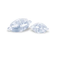 Opritoare Filfishing Oval Float Ellipse, Marime L