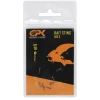 Spin Cpk Pentru Momeala Medium ,9mm, 10buc/plic 
