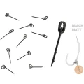 Spin Momeala + Anou ZFISH Bait Spike & Oval Ring, Size 15mm, 10buc/pac Spin Momeala + Anou ZFISH Bait Spike & Oval Ring, Size 15mm, 10buc/pac
