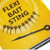 Spin Momeala Cu Anou Rotund Bait Sting Claumar Slim Marime S 7mm 10Buc/Plic Spin Momeala Cu Anou Rotund Bait Sting Claumar Slim Marime S 7mm 10Buc/Plic