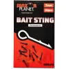Spin Momeala SENZOR Bait Sting Small, 7mm, 10buc/pac